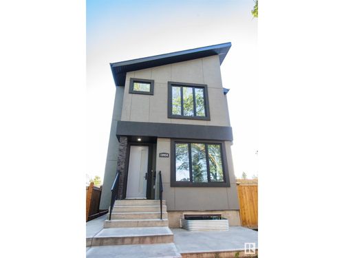 10954 135 St Nw, Edmonton, AB, T5M1K2 | Card Image