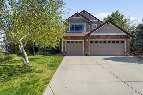 14350 Blue Vista Way, Broomfield, CO, 80023 | Card Image