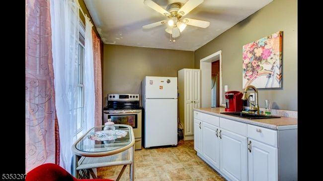 697 Tabor Rd, House other with 4 bedrooms, 4 bathrooms and null parking in Morris Plains NJ | Image 21