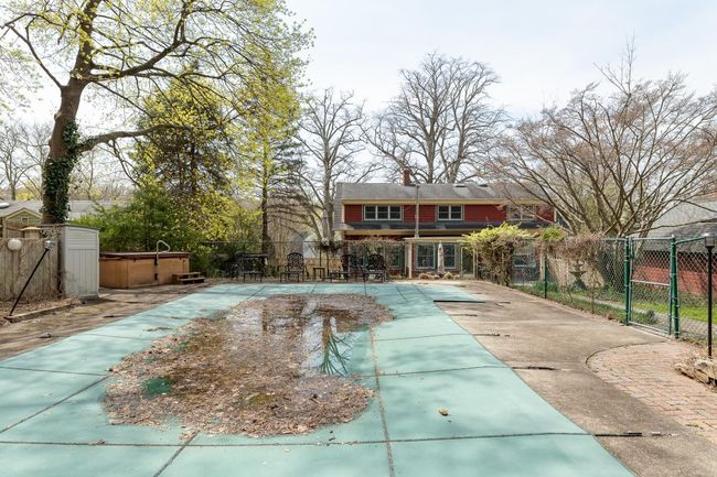 611 High St, House other with 5 bedrooms, 4 bathrooms and null parking in Port Jefferson NY | Image 35