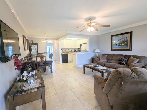 77 Andover C, West Palm Beach, FL, 33417-2652 | Card Image