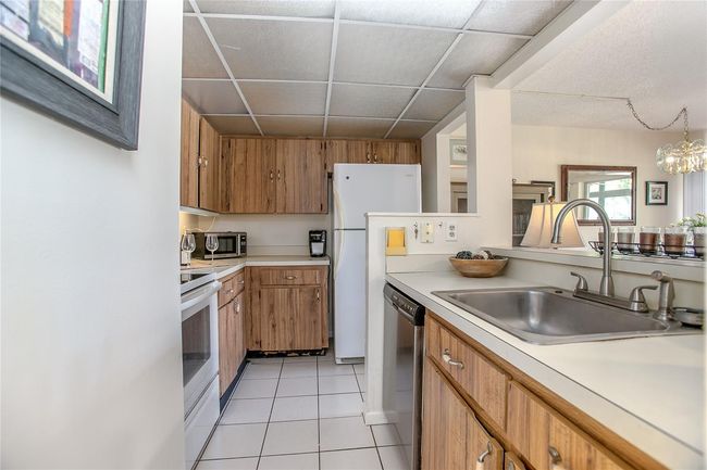 APT-2A - 120 Hibiscus Woods Ct, Condo with 2 bedrooms, 2 bathrooms and null parking in DELTONA FL | Image 9