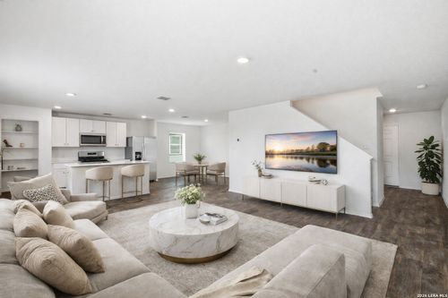 5106 Blind Shot, San Antonio, TX, 78261-2031 | Card Image