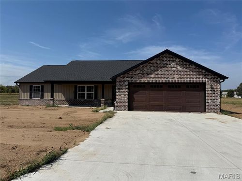 13 Bartlett Ct, Benton, MO, 63736-3606 | Card Image