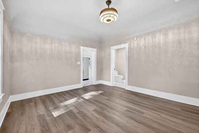 1217 E 29 Th Ave, House other with 3 bedrooms, 2 bathrooms and null parking in Tampa FL | Image 20