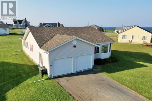 45 Lantern Hill Dr, North Rustico, PE, C0A1N0 | Card Image