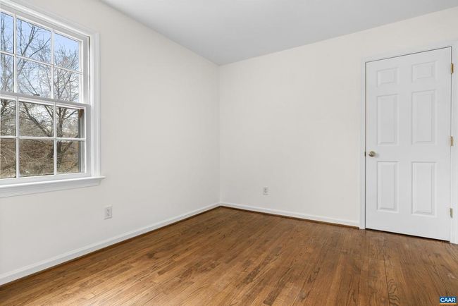 2640 Warwick Pl, House other with 3 bedrooms, 3 bathrooms and null parking in EARLYSVILLE VA | Image 27
