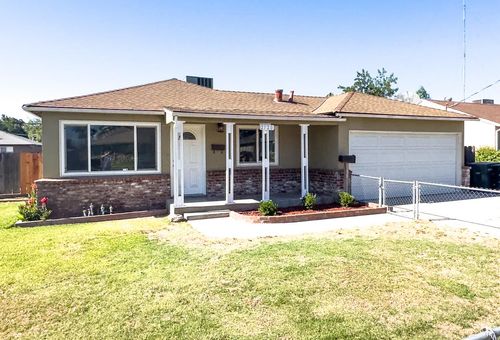 2720 Dale Ave, Ceres, CA, 95307-2715 | Card Image