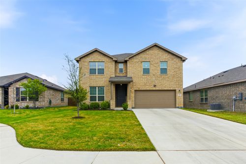 6304 Jib Ct, Fort Worth, TX, 76179-1980 | Card Image