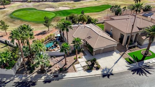 148 Ultra Dr, Henderson, NV, 89074-8318 | Card Image