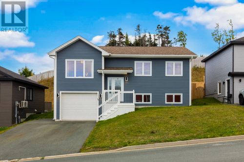13 Phoenix Dr, Paradise, NL, A1L4H8 | Card Image