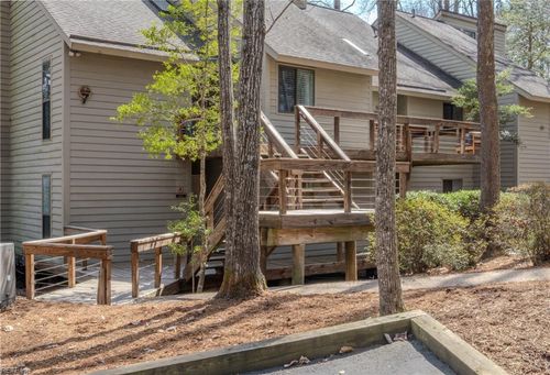 7-e-50-E Villa Ridge Dr, Hartfield, VA, 23071-9701 | Card Image