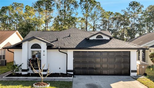 8640 Wellington Loop, Kissimmee, FL, 34747 | Card Image