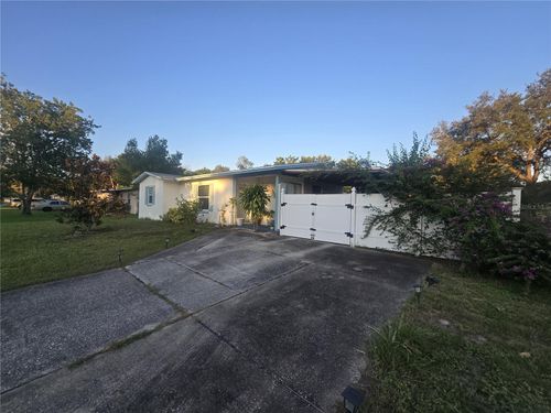 2417 Adams Ave, DELTONA, FL, 32738-3001 | Card Image