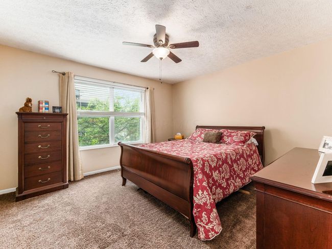 6 - 789 Northwest Blvd, Condo with 2 bedrooms, 4 bathrooms and null parking in Columbus OH | Image 22