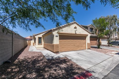 1905 Eskam St, Las Vegas, NV, 89156-7073 | Card Image