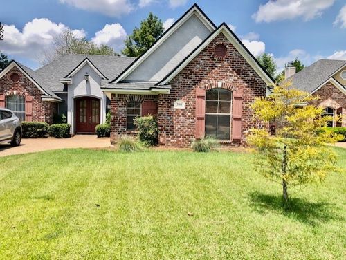310 Montrose Pl, Bossier City, LA, 71111-7114 | Card Image