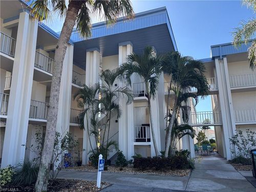 apt-218-1624 Pine Valley Dr, FORT MYERS, FL, 33907-8072 | Card Image