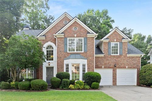 4030 Annandale Main Nw, Kennesaw, GA, 30144-6177 | Card Image