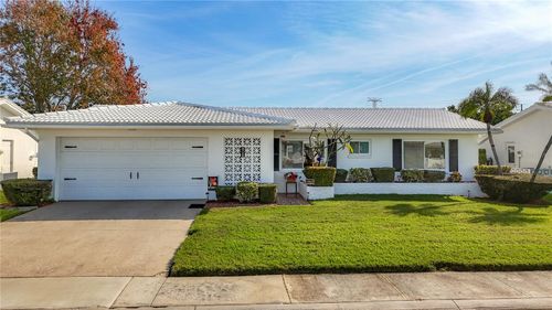 4-9729 36th Way N, PINELLAS PARK, FL, 33782-4142 | Card Image