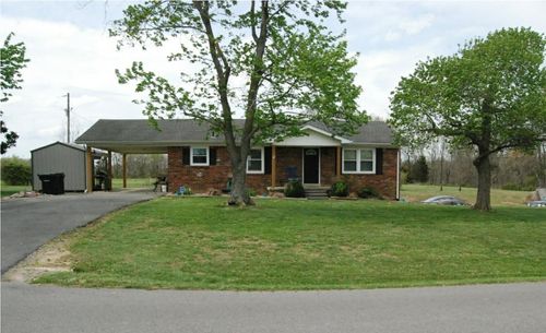 4529 Mount Union Rd, Scottsville, KY, 42164-9389 | Card Image