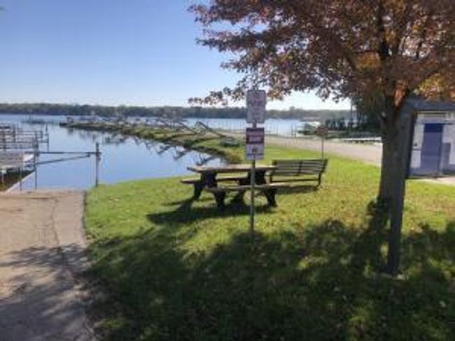 1504 Willow Road, House other with 2 bedrooms, 2 bathrooms and null parking in Twin Lakes WI | Image 27