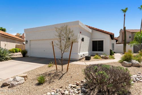 13565 N 102nd Pl, Scottsdale, AZ, 85260-9029 | Card Image