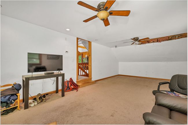 222 Main St, House other with 4 bedrooms, 3 bathrooms and null parking in Alton NH | Image 21