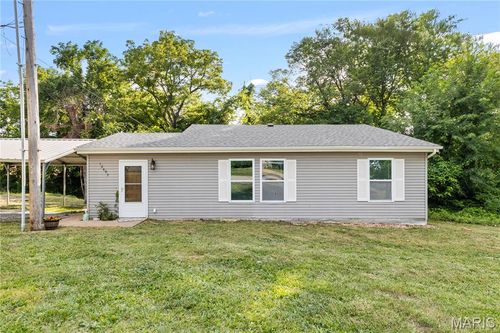 12493 State Road Tt, Festus, MO, 63028-4399 | Card Image