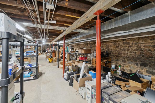 28-111-E-Michigan-Ave-Marshall-MI-49068- | Image 22