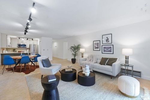 4-820 Mission Ave, San Rafael, CA, 94901-3250 | Card Image