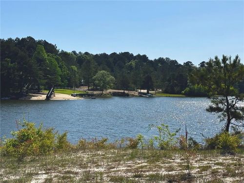 TBD Highway 25 Drive, Franklinton, LA, 70438 | Card Image