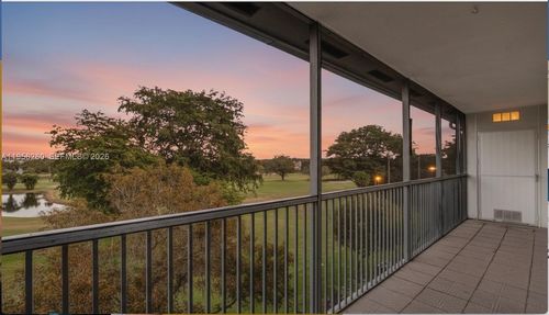 apt-410b-551 Sw 135th Ave, Pembroke Pines, FL, 33027-1621 | Card Image