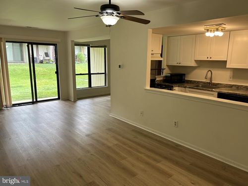 apt-405-1825 Bridgetown Pike, FEASTERVILLE TREVOSE, PA, 19053-2377 | Card Image