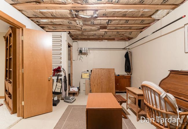 6943WindwaterCt-45LoRes | Image 42