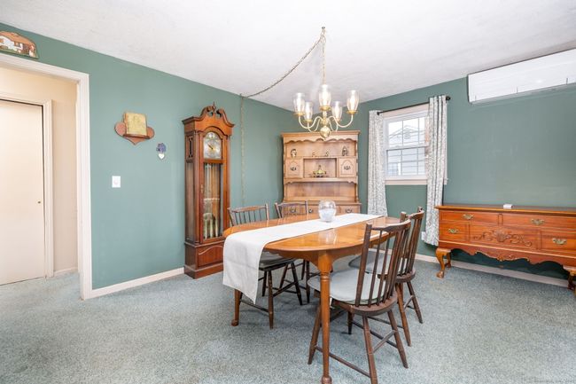 2 Olson Dr, House other with 5 bedrooms, 2 bathrooms and null parking in Vernon CT | Image 13