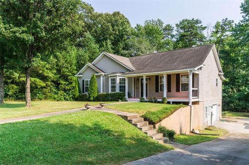 173 Stegall Pl, Dawsonville, GA, 30534-3931 | Card Image