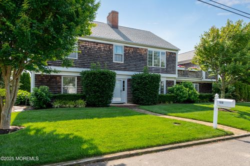 1519 Runyon Ln, Mantoloking, NJ, 08738-1519 | Card Image