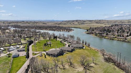 2-3000 Lower River Rd, Great Falls, MT, 59405-7277 | Card Image