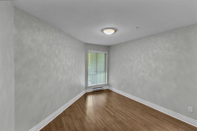 201 - 20110 Michaud Crescent, Condo with 1 bedrooms, 1 bathrooms and 1 parking in Langley BC | Image 12