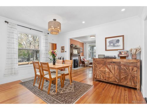 3059 N Humboldt St, Denver, CO, 80205-4444 | Card Image
