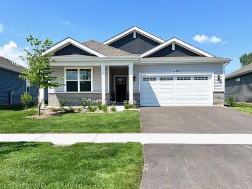 1276 Wild Tulip Cir, Bartlett, IL, 60103-2900 | Card Image