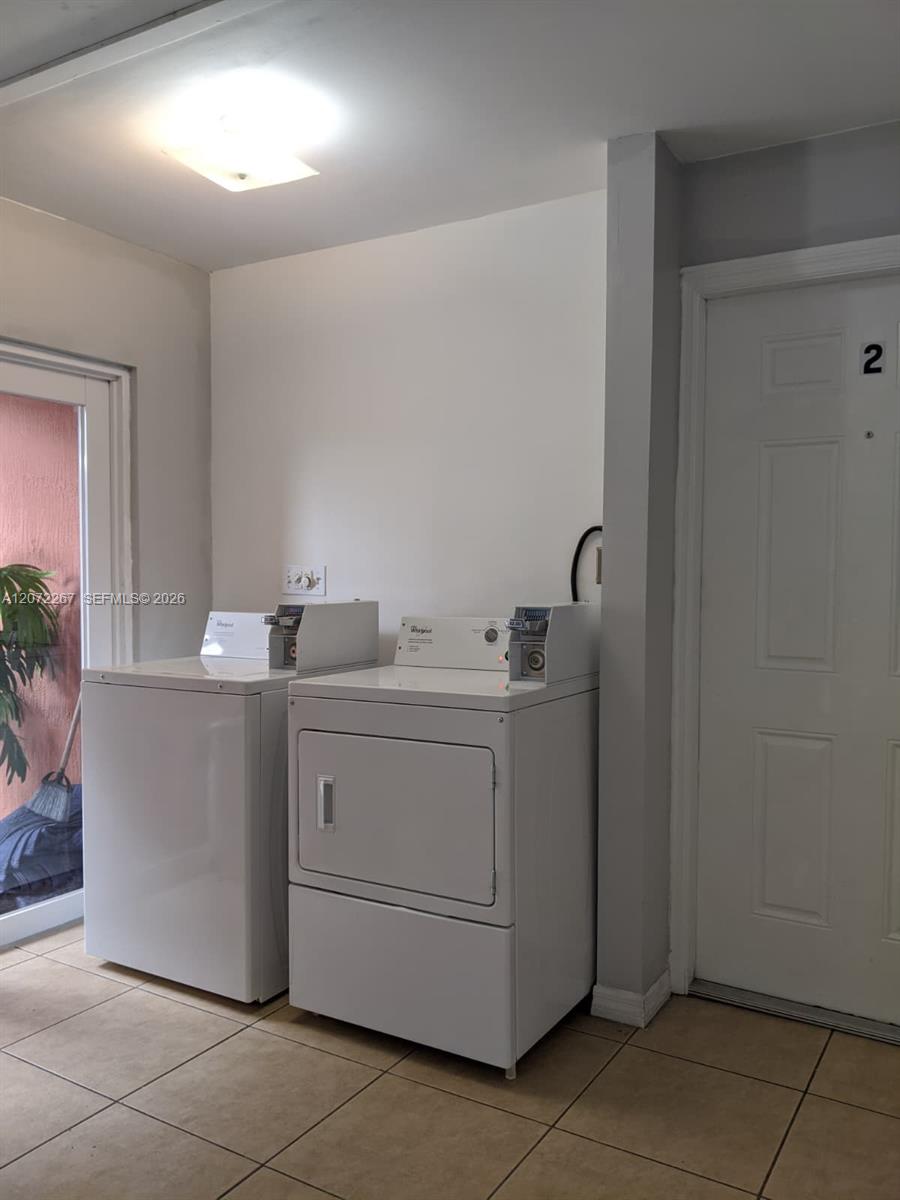 Residential Lease in Opa Locka 4