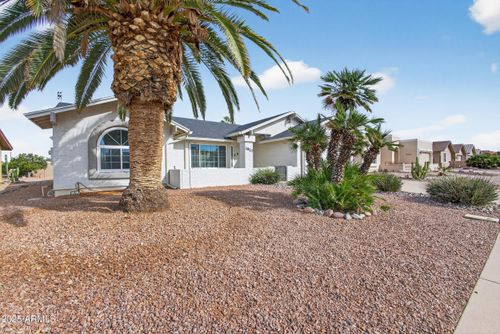 1827 Leisure World, Mesa, AZ, 85206-5307 | Card Image