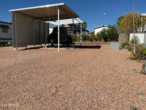 311-21308 W Granite Ridge Road, Congress, AZ, 85332 | Card Image