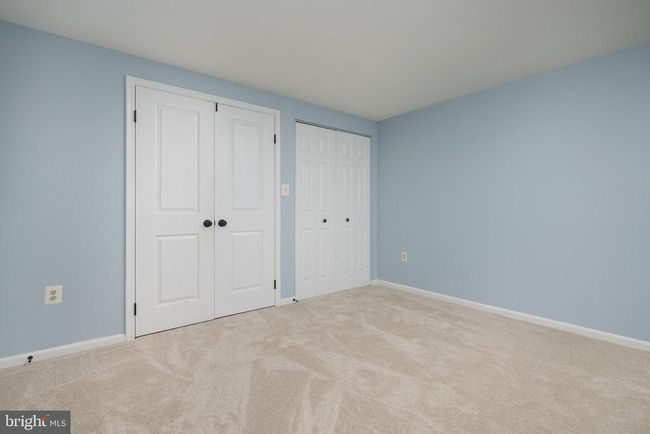 7710 Asterella Ct, Townhouse with 3 bedrooms, 4 bathrooms and null parking in SPRINGFIELD VA | Image 30