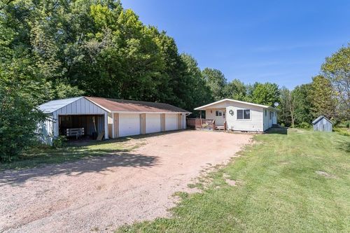 179110 Apple Lane, HATLEY, WI, 54440 | Card Image