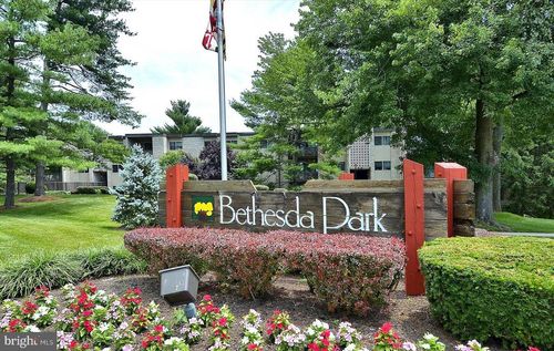 233-12204 Braxfield Ct, ROCKVILLE, MD, 20852-2044 | Card Image