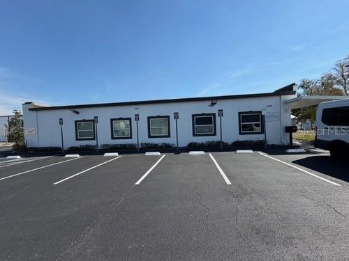 663 Harold Ave, Winter Park, FL, 32789-4676 | Card Image