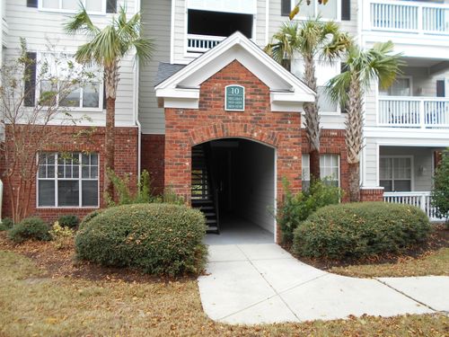 1011-45 Sycamore Ave, Charleston, SC, 29407-6730 | Card Image